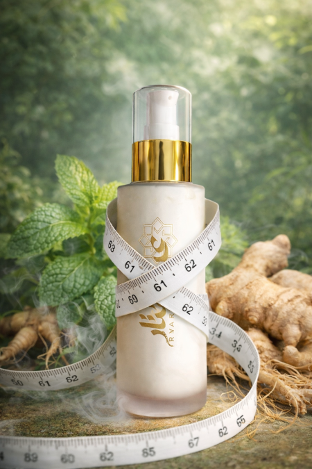 🟡كونتور🟡