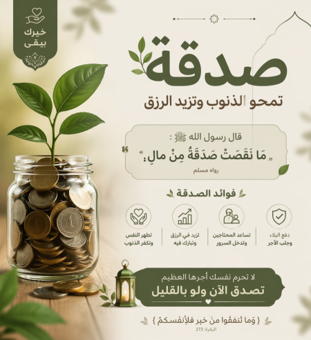وصية الرسول
