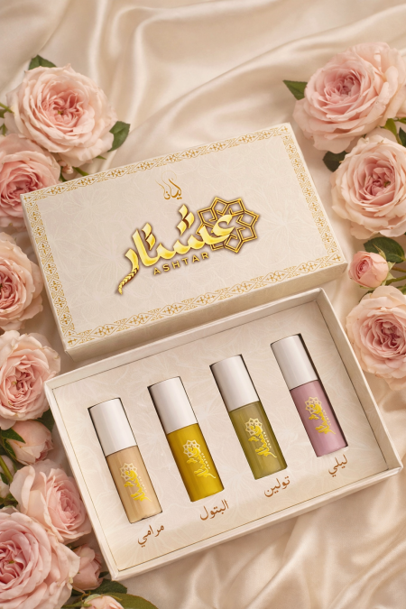 بكج دُرِيَة