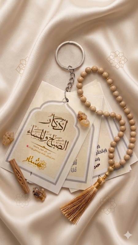 فردوس