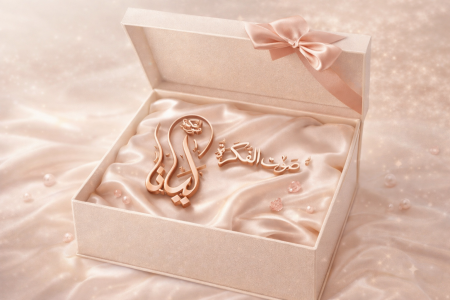 هديتك من ليانا