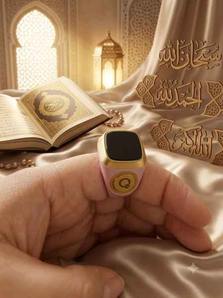 فردوس اللإلكترونية
