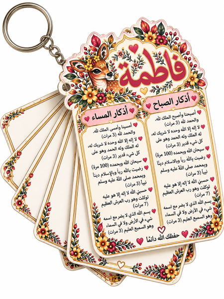 دفتر الورد