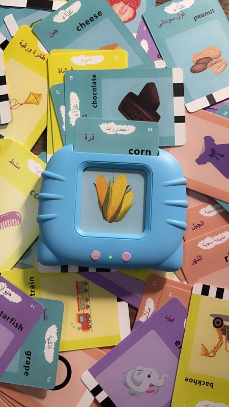 لعبة الذكاء