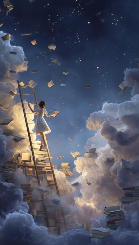 جلسة تفسير الاحلام